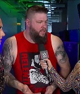 Filename=WWE_Raw_Talk_2022_05_30_720p_WEB_h264-HEEL_mp4_000925788.jpg
Filesize=298KiB
Dimensions=1280x720
Date added=May 31, 2022 WWE_Raw_Talk_2022_05_30_720p_WEB_h264-HEEL_mp4_000925788.jpg