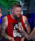 Filename=WWE_Raw_Talk_2022_05_30_720p_WEB_h264-HEEL_mp4_000926188.jpg
Filesize=297KiB
Dimensions=1280x720
Date added=May 31, 2022 WWE_Raw_Talk_2022_05_30_720p_WEB_h264-HEEL_mp4_000926188.jpg