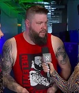 Filename=WWE_Raw_Talk_2022_05_30_720p_WEB_h264-HEEL_mp4_000926988.jpg
Filesize=284KiB
Dimensions=1280x720
Date added=May 31, 2022 WWE_Raw_Talk_2022_05_30_720p_WEB_h264-HEEL_mp4_000926988.jpg