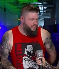 Filename=WWE_Raw_Talk_2022_05_30_720p_WEB_h264-HEEL_mp4_000927388.jpg
Filesize=246KiB
Dimensions=1280x720
Date added=May 31, 2022 WWE_Raw_Talk_2022_05_30_720p_WEB_h264-HEEL_mp4_000927388.jpg