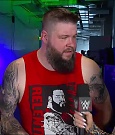 Filename=WWE_Raw_Talk_2022_05_30_720p_WEB_h264-HEEL_mp4_000928188.jpg
Filesize=235KiB
Dimensions=1280x720
Date added=May 31, 2022 WWE_Raw_Talk_2022_05_30_720p_WEB_h264-HEEL_mp4_000928188.jpg