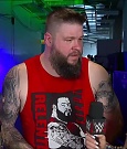 WWE_Raw_Talk_2022_05_30_720p_WEB_h264-HEEL_mp4_000928588.jpg