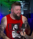 Filename=WWE_Raw_Talk_2022_05_30_720p_WEB_h264-HEEL_mp4_000928988.jpg
Filesize=264KiB
Dimensions=1280x720
Date added=May 31, 2022 WWE_Raw_Talk_2022_05_30_720p_WEB_h264-HEEL_mp4_000928988.jpg