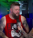 Filename=WWE_Raw_Talk_2022_05_30_720p_WEB_h264-HEEL_mp4_000929388.jpg
Filesize=277KiB
Dimensions=1280x720
Date added=May 31, 2022 WWE_Raw_Talk_2022_05_30_720p_WEB_h264-HEEL_mp4_000929388.jpg