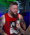 Filename=WWE_Raw_Talk_2022_05_30_720p_WEB_h264-HEEL_mp4_000929788.jpg
Filesize=274KiB
Dimensions=1280x720
Date added=May 31, 2022 WWE_Raw_Talk_2022_05_30_720p_WEB_h264-HEEL_mp4_000929788.jpg