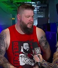 Filename=WWE_Raw_Talk_2022_05_30_720p_WEB_h264-HEEL_mp4_000930188.jpg
Filesize=272KiB
Dimensions=1280x720
Date added=May 31, 2022 WWE_Raw_Talk_2022_05_30_720p_WEB_h264-HEEL_mp4_000930188.jpg