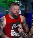 Filename=WWE_Raw_Talk_2022_05_30_720p_WEB_h264-HEEL_mp4_000930588.jpg
Filesize=284KiB
Dimensions=1280x720
Date added=May 31, 2022 WWE_Raw_Talk_2022_05_30_720p_WEB_h264-HEEL_mp4_000930588.jpg
