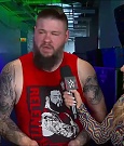 Filename=WWE_Raw_Talk_2022_05_30_720p_WEB_h264-HEEL_mp4_000930988.jpg
Filesize=283KiB
Dimensions=1280x720
Date added=May 31, 2022 WWE_Raw_Talk_2022_05_30_720p_WEB_h264-HEEL_mp4_000930988.jpg
