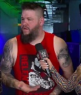 Filename=WWE_Raw_Talk_2022_05_30_720p_WEB_h264-HEEL_mp4_000931388.jpg
Filesize=272KiB
Dimensions=1280x720
Date added=May 31, 2022 WWE_Raw_Talk_2022_05_30_720p_WEB_h264-HEEL_mp4_000931388.jpg