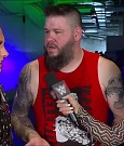 Filename=WWE_Raw_Talk_2022_05_30_720p_WEB_h264-HEEL_mp4_000931788.jpg
Filesize=243KiB
Dimensions=1280x720
Date added=May 31, 2022 WWE_Raw_Talk_2022_05_30_720p_WEB_h264-HEEL_mp4_000931788.jpg