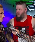 Filename=WWE_Raw_Talk_2022_05_30_720p_WEB_h264-HEEL_mp4_000932188.jpg
Filesize=259KiB
Dimensions=1280x720
Date added=May 31, 2022 WWE_Raw_Talk_2022_05_30_720p_WEB_h264-HEEL_mp4_000932188.jpg