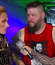 Filename=WWE_Raw_Talk_2022_05_30_720p_WEB_h264-HEEL_mp4_000932588.jpg
Filesize=274KiB
Dimensions=1280x720
Date added=May 31, 2022 WWE_Raw_Talk_2022_05_30_720p_WEB_h264-HEEL_mp4_000932588.jpg