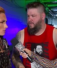 Filename=WWE_Raw_Talk_2022_05_30_720p_WEB_h264-HEEL_mp4_000932988.jpg
Filesize=271KiB
Dimensions=1280x720
Date added=May 31, 2022 WWE_Raw_Talk_2022_05_30_720p_WEB_h264-HEEL_mp4_000932988.jpg