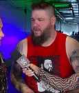 Filename=WWE_Raw_Talk_2022_05_30_720p_WEB_h264-HEEL_mp4_000933788.jpg
Filesize=268KiB
Dimensions=1280x720
Date added=May 31, 2022 WWE_Raw_Talk_2022_05_30_720p_WEB_h264-HEEL_mp4_000933788.jpg