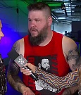 Filename=WWE_Raw_Talk_2022_05_30_720p_WEB_h264-HEEL_mp4_000934188.jpg
Filesize=273KiB
Dimensions=1280x720
Date added=May 31, 2022 WWE_Raw_Talk_2022_05_30_720p_WEB_h264-HEEL_mp4_000934188.jpg