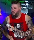 Filename=WWE_Raw_Talk_2022_05_30_720p_WEB_h264-HEEL_mp4_000934588.jpg
Filesize=293KiB
Dimensions=1280x720
Date added=May 31, 2022 WWE_Raw_Talk_2022_05_30_720p_WEB_h264-HEEL_mp4_000934588.jpg