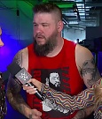 Filename=WWE_Raw_Talk_2022_05_30_720p_WEB_h264-HEEL_mp4_000934988.jpg
Filesize=294KiB
Dimensions=1280x720
Date added=May 31, 2022 WWE_Raw_Talk_2022_05_30_720p_WEB_h264-HEEL_mp4_000934988.jpg