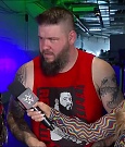 Filename=WWE_Raw_Talk_2022_05_30_720p_WEB_h264-HEEL_mp4_000935388.jpg
Filesize=281KiB
Dimensions=1280x720
Date added=May 31, 2022 WWE_Raw_Talk_2022_05_30_720p_WEB_h264-HEEL_mp4_000935388.jpg