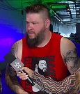 Filename=WWE_Raw_Talk_2022_05_30_720p_WEB_h264-HEEL_mp4_000935788.jpg
Filesize=272KiB
Dimensions=1280x720
Date added=May 31, 2022 WWE_Raw_Talk_2022_05_30_720p_WEB_h264-HEEL_mp4_000935788.jpg