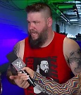 WWE_Raw_Talk_2022_05_30_720p_WEB_h264-HEEL_mp4_000936188.jpg