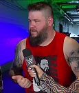 WWE_Raw_Talk_2022_05_30_720p_WEB_h264-HEEL_mp4_000936588.jpg