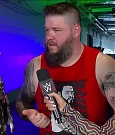 WWE_Raw_Talk_2022_05_30_720p_WEB_h264-HEEL_mp4_000936988.jpg