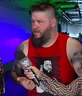 Filename=WWE_Raw_Talk_2022_05_30_720p_WEB_h264-HEEL_mp4_000937388.jpg
Filesize=265KiB
Dimensions=1280x720
Date added=May 31, 2022 WWE_Raw_Talk_2022_05_30_720p_WEB_h264-HEEL_mp4_000937388.jpg