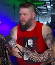 Filename=WWE_Raw_Talk_2022_05_30_720p_WEB_h264-HEEL_mp4_000938188.jpg
Filesize=282KiB
Dimensions=1280x720
Date added=May 31, 2022 WWE_Raw_Talk_2022_05_30_720p_WEB_h264-HEEL_mp4_000938188.jpg