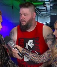 WWE_Raw_Talk_2022_05_30_720p_WEB_h264-HEEL_mp4_000938588.jpg