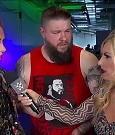 WWE_Raw_Talk_2022_05_30_720p_WEB_h264-HEEL_mp4_000939388.jpg