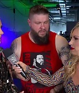 Filename=WWE_Raw_Talk_2022_05_30_720p_WEB_h264-HEEL_mp4_000939788.jpg
Filesize=292KiB
Dimensions=1280x720
Date added=May 31, 2022 WWE_Raw_Talk_2022_05_30_720p_WEB_h264-HEEL_mp4_000939788.jpg