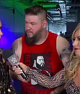 Filename=WWE_Raw_Talk_2022_05_30_720p_WEB_h264-HEEL_mp4_000940188.jpg
Filesize=291KiB
Dimensions=1280x720
Date added=May 31, 2022 WWE_Raw_Talk_2022_05_30_720p_WEB_h264-HEEL_mp4_000940188.jpg
