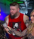 Filename=WWE_Raw_Talk_2022_05_30_720p_WEB_h264-HEEL_mp4_000940588.jpg
Filesize=307KiB
Dimensions=1280x720
Date added=May 31, 2022 WWE_Raw_Talk_2022_05_30_720p_WEB_h264-HEEL_mp4_000940588.jpg
