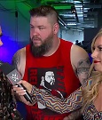 Filename=WWE_Raw_Talk_2022_05_30_720p_WEB_h264-HEEL_mp4_000940988.jpg
Filesize=305KiB
Dimensions=1280x720
Date added=May 31, 2022 WWE_Raw_Talk_2022_05_30_720p_WEB_h264-HEEL_mp4_000940988.jpg