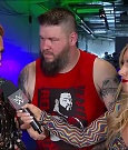 WWE_Raw_Talk_2022_05_30_720p_WEB_h264-HEEL_mp4_000941388.jpg