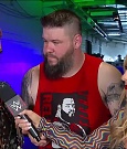 Filename=WWE_Raw_Talk_2022_05_30_720p_WEB_h264-HEEL_mp4_000941788.jpg
Filesize=269KiB
Dimensions=1280x720
Date added=May 31, 2022 WWE_Raw_Talk_2022_05_30_720p_WEB_h264-HEEL_mp4_000941788.jpg