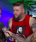 WWE_Raw_Talk_2022_05_30_720p_WEB_h264-HEEL_mp4_000942188.jpg
