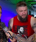 Filename=WWE_Raw_Talk_2022_05_30_720p_WEB_h264-HEEL_mp4_000942588.jpg
Filesize=270KiB
Dimensions=1280x720
Date added=May 31, 2022 WWE_Raw_Talk_2022_05_30_720p_WEB_h264-HEEL_mp4_000942588.jpg