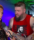 Filename=WWE_Raw_Talk_2022_05_30_720p_WEB_h264-HEEL_mp4_000943388.jpg
Filesize=265KiB
Dimensions=1280x720
Date added=May 31, 2022 WWE_Raw_Talk_2022_05_30_720p_WEB_h264-HEEL_mp4_000943388.jpg