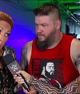 WWE_Raw_Talk_2022_05_30_720p_WEB_h264-HEEL_mp4_000943788.jpg