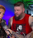 WWE_Raw_Talk_2022_05_30_720p_WEB_h264-HEEL_mp4_000944188.jpg