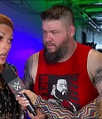 Filename=WWE_Raw_Talk_2022_05_30_720p_WEB_h264-HEEL_mp4_000944588.jpg
Filesize=276KiB
Dimensions=1280x720
Date added=May 31, 2022 WWE_Raw_Talk_2022_05_30_720p_WEB_h264-HEEL_mp4_000944588.jpg