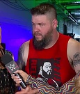 WWE_Raw_Talk_2022_05_30_720p_WEB_h264-HEEL_mp4_000944988.jpg