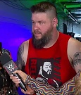 Filename=WWE_Raw_Talk_2022_05_30_720p_WEB_h264-HEEL_mp4_000945388.jpg
Filesize=269KiB
Dimensions=1280x720
Date added=May 31, 2022 WWE_Raw_Talk_2022_05_30_720p_WEB_h264-HEEL_mp4_000945388.jpg