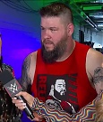 WWE_Raw_Talk_2022_05_30_720p_WEB_h264-HEEL_mp4_000945788.jpg