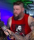 Filename=WWE_Raw_Talk_2022_05_30_720p_WEB_h264-HEEL_mp4_000946188.jpg
Filesize=268KiB
Dimensions=1280x720
Date added=May 31, 2022 WWE_Raw_Talk_2022_05_30_720p_WEB_h264-HEEL_mp4_000946188.jpg