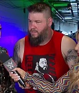 Filename=WWE_Raw_Talk_2022_05_30_720p_WEB_h264-HEEL_mp4_000946588.jpg
Filesize=275KiB
Dimensions=1280x720
Date added=May 31, 2022 WWE_Raw_Talk_2022_05_30_720p_WEB_h264-HEEL_mp4_000946588.jpg