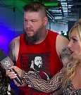 Filename=WWE_Raw_Talk_2022_05_30_720p_WEB_h264-HEEL_mp4_000947388.jpg
Filesize=284KiB
Dimensions=1280x720
Date added=May 31, 2022 WWE_Raw_Talk_2022_05_30_720p_WEB_h264-HEEL_mp4_000947388.jpg