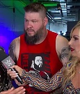 Filename=WWE_Raw_Talk_2022_05_30_720p_WEB_h264-HEEL_mp4_000947788.jpg
Filesize=286KiB
Dimensions=1280x720
Date added=May 31, 2022 WWE_Raw_Talk_2022_05_30_720p_WEB_h264-HEEL_mp4_000947788.jpg