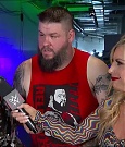 WWE_Raw_Talk_2022_05_30_720p_WEB_h264-HEEL_mp4_000948588.jpg